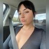annacastro69
